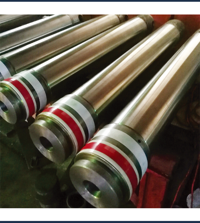 不銹鋼覆合技術(shù) 不銹鋼覆合技術(shù)