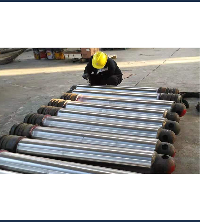 不銹鋼覆合技術(shù) 不銹鋼覆合技術(shù)