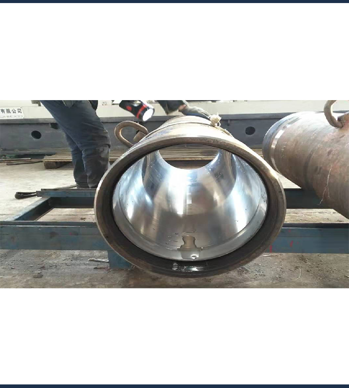 不銹鋼覆合技術(shù) 不銹鋼覆合技術(shù)